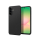 Etui do telefonów SPIGEN Liquid Air do Samsung Galaxy A56 Matte Black